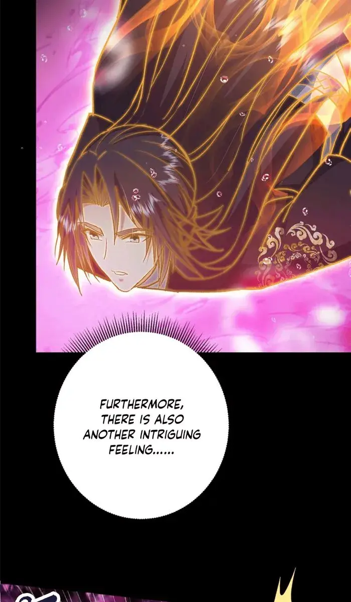 Keep a Low Profile, Sect Leader Chapter 276 Page 9