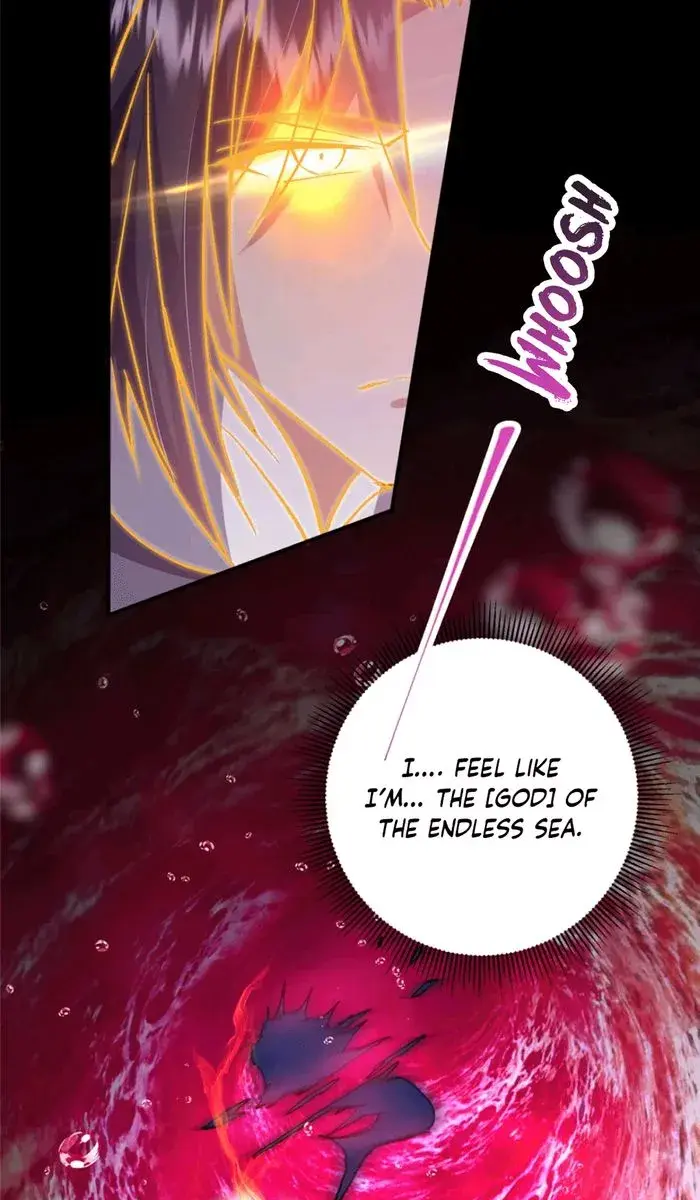 Keep a Low Profile, Sect Leader Chapter 276 Page 11