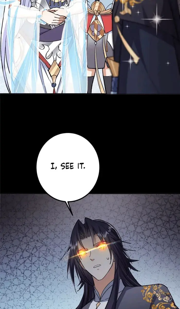 Keep a Low Profile, Sect Leader Chapter 276 Page 15