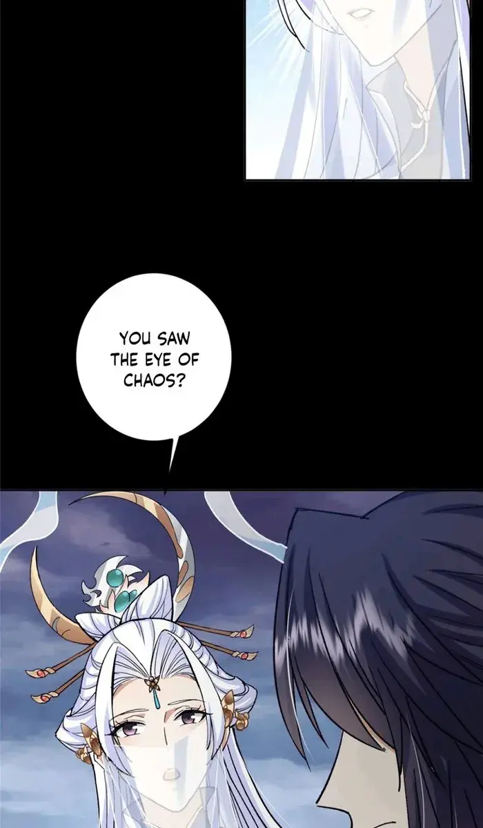 Keep a Low Profile, Sect Leader Chapter 276 Page 18