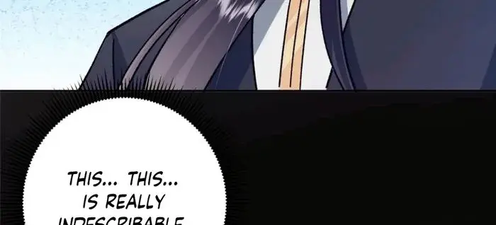 Keep a Low Profile, Sect Leader Chapter 276 Page 24
