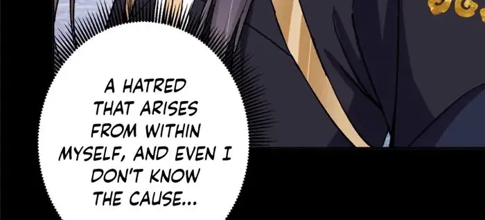 Keep a Low Profile, Sect Leader Chapter 276 Page 32