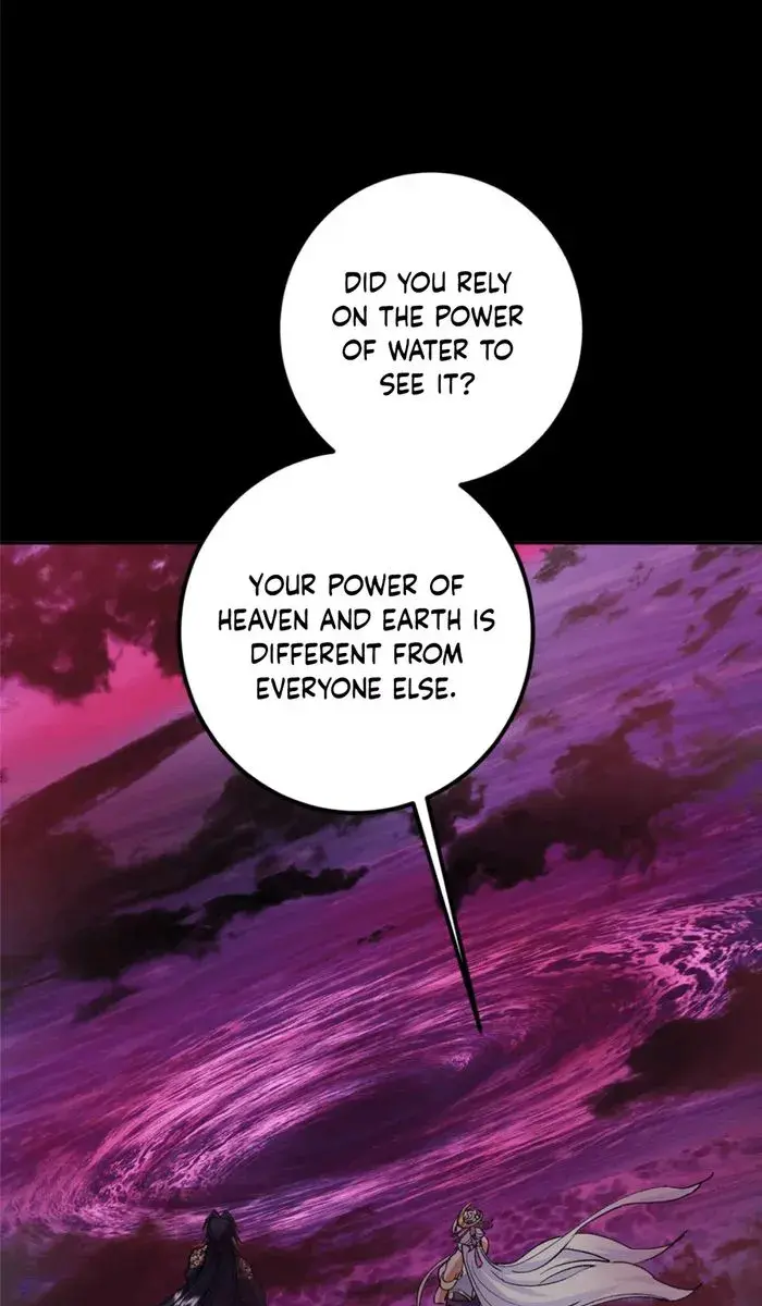 Keep a Low Profile, Sect Leader Chapter 276 Page 34