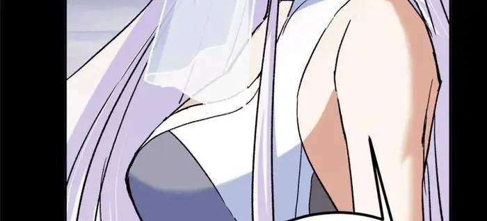 Keep a Low Profile, Sect Leader Chapter 276 Page 36