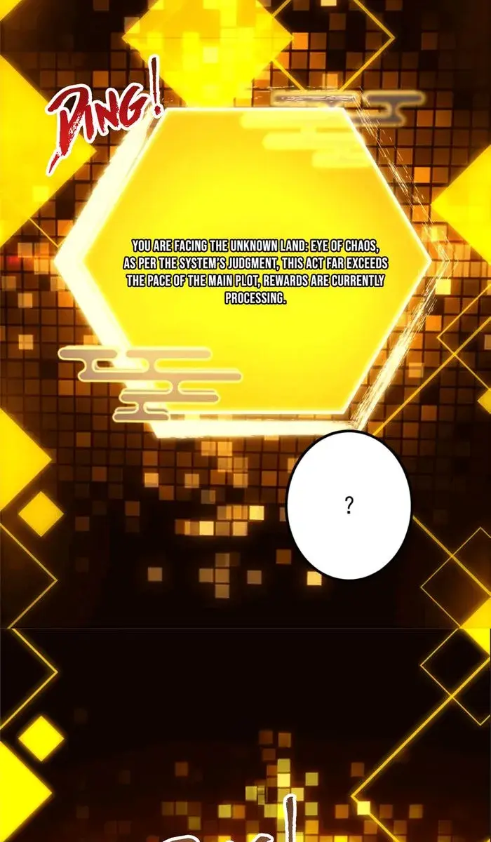 Keep a Low Profile, Sect Leader Chapter 276 Page 42