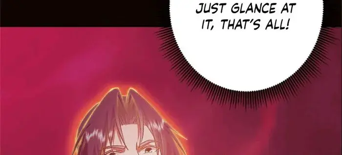Keep a Low Profile, Sect Leader Chapter 276 Page 48
