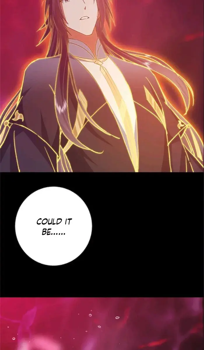 Keep a Low Profile, Sect Leader Chapter 276 Page 49