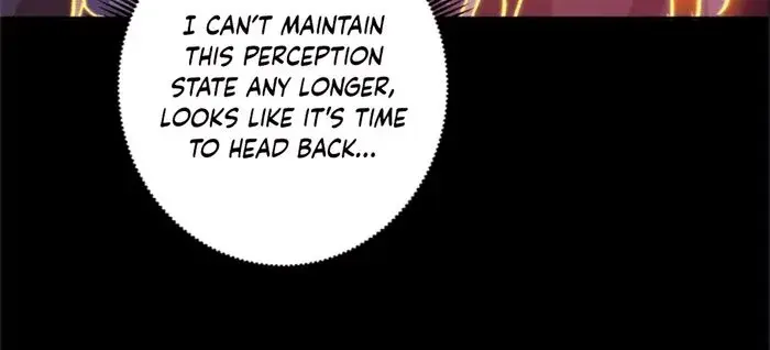 Keep a Low Profile, Sect Leader Chapter 276 Page 52