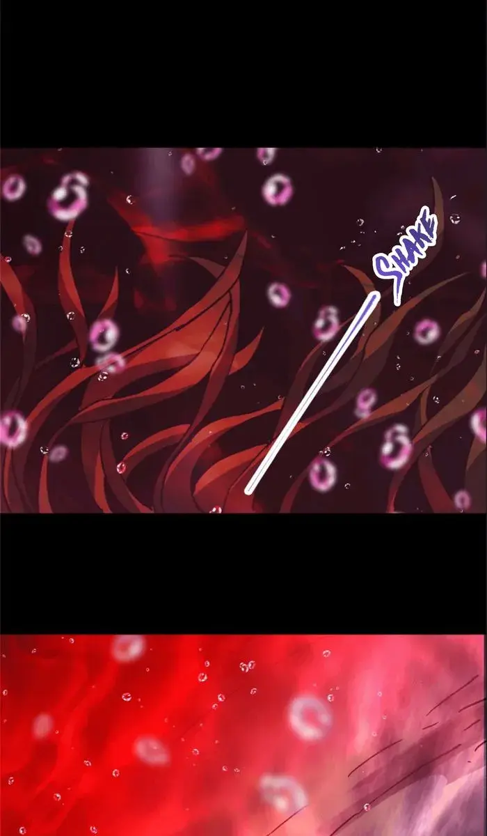 Keep a Low Profile, Sect Leader Chapter 276 Page 53