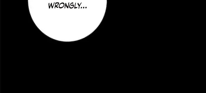 Keep a Low Profile, Sect Leader Chapter 276 Page 60