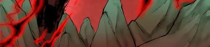 Keep a Low Profile, Sect Leader Chapter 277 Page 16