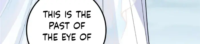 Keep a Low Profile, Sect Leader Chapter 277 Page 24