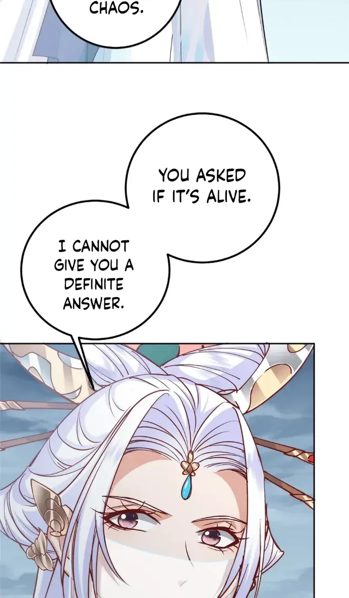 Keep a Low Profile, Sect Leader Chapter 277 Page 25