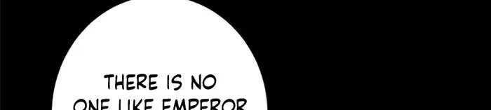Keep a Low Profile, Sect Leader Chapter 277 Page 32
