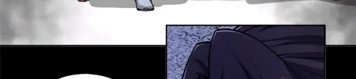 Keep a Low Profile, Sect Leader Chapter 277 Page 36
