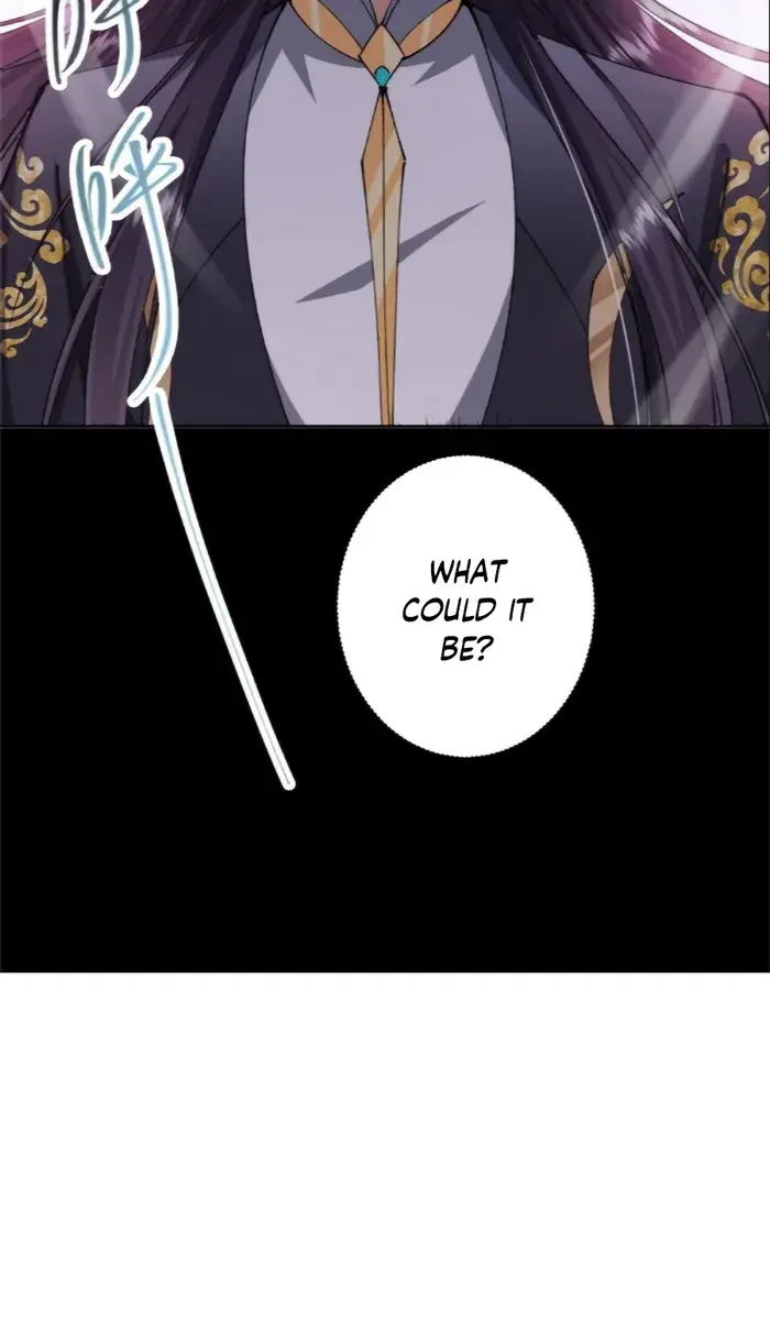 Keep a Low Profile, Sect Leader Chapter 277 Page 41