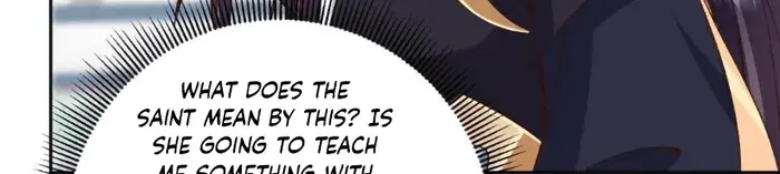 Keep a Low Profile, Sect Leader Chapter 277 Page 48