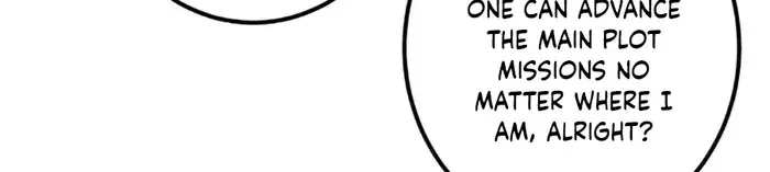 Keep a Low Profile, Sect Leader Chapter 277 Page 56