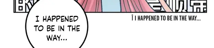 Keep a Low Profile, Sect Leader Chapter 277 Page 60