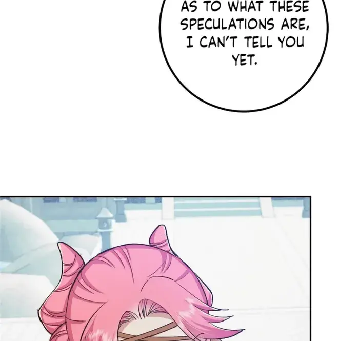 Keep a Low Profile, Sect Leader Chapter 278 Page 3