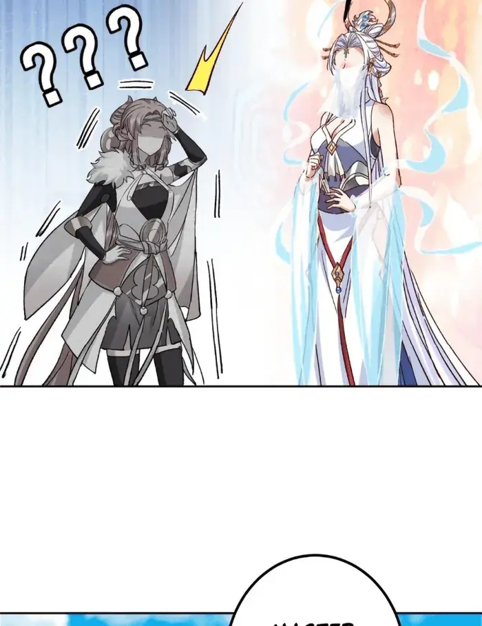 Keep a Low Profile, Sect Leader Chapter 278 Page 21