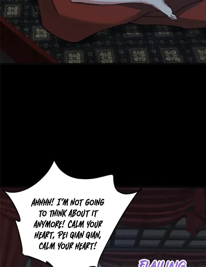 Keep a Low Profile, Sect Leader Chapter 278 Page 30