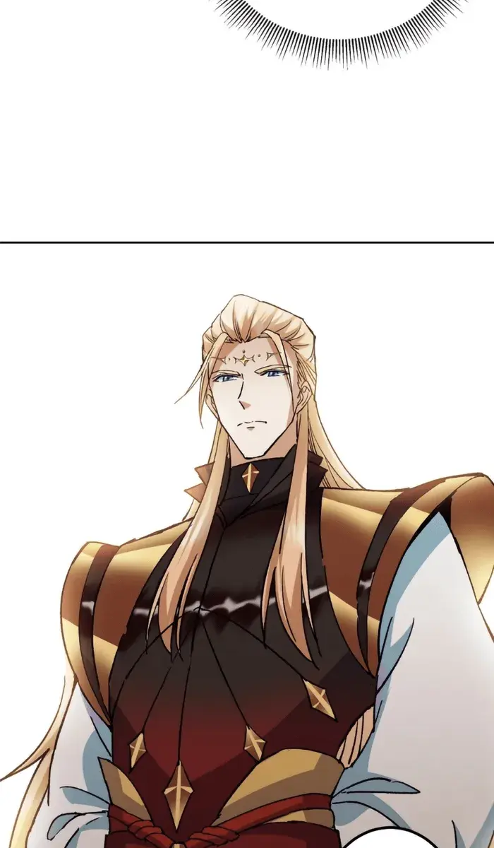 Keep a Low Profile, Sect Leader Chapter 278 Page 47