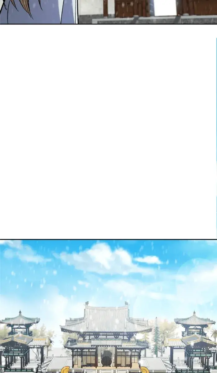 Keep a Low Profile, Sect Leader Chapter 279 Page 11
