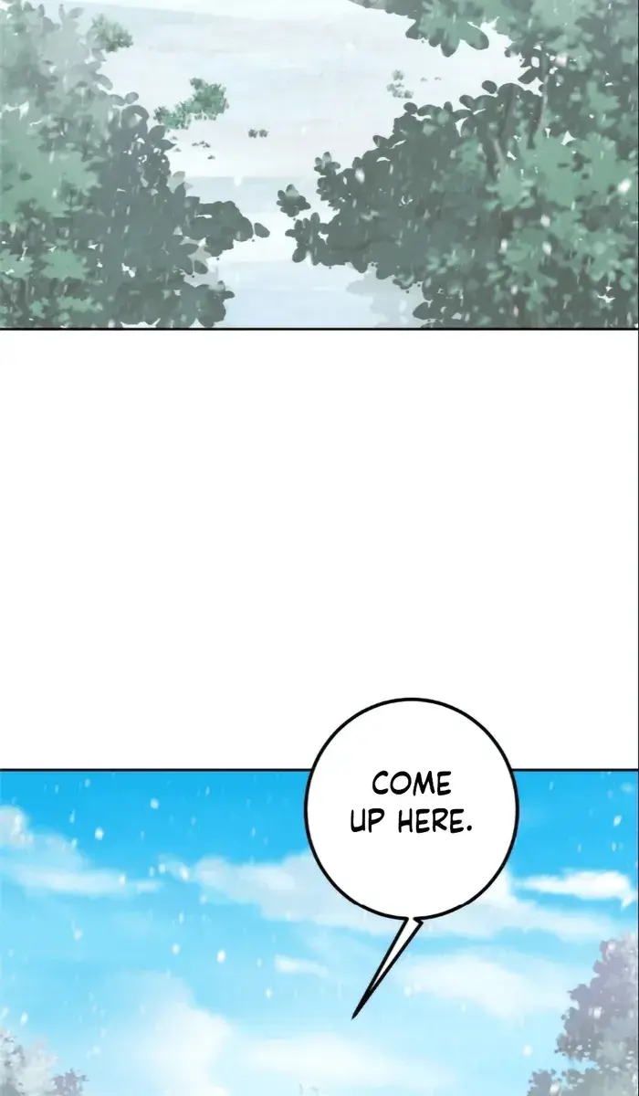 Keep a Low Profile, Sect Leader Chapter 279 Page 22