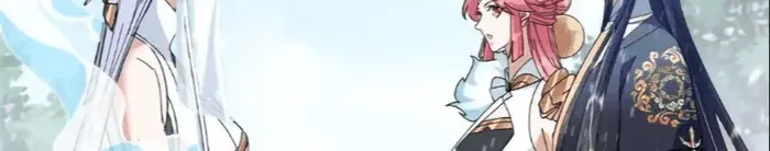 Keep a Low Profile, Sect Leader Chapter 279 Page 24