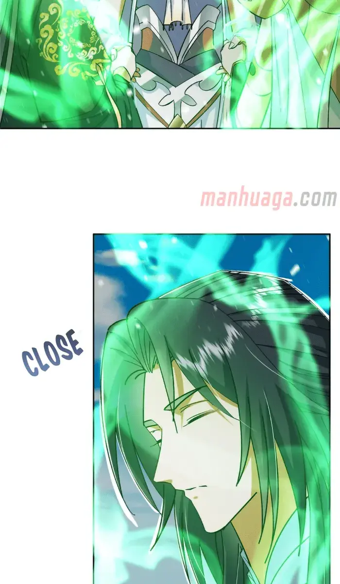 Keep a Low Profile, Sect Leader Chapter 279 Page 29