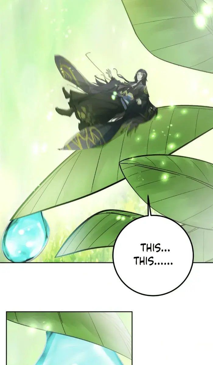 Keep a Low Profile, Sect Leader Chapter 279 Page 33