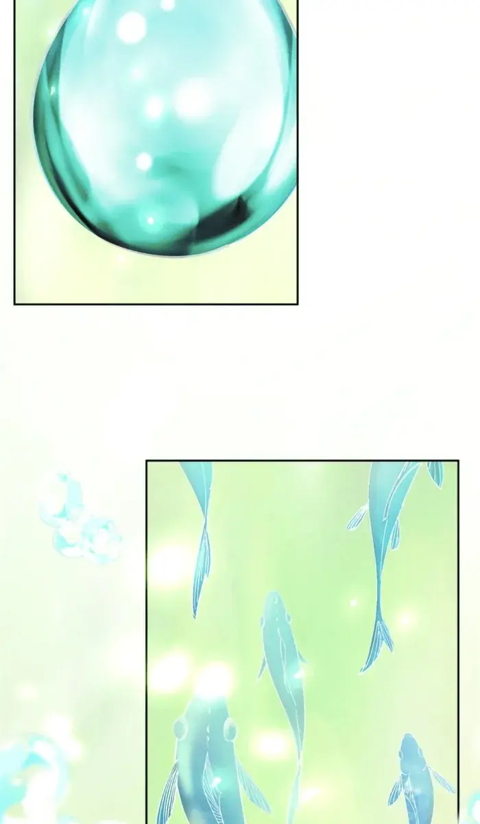 Keep a Low Profile, Sect Leader Chapter 279 Page 34