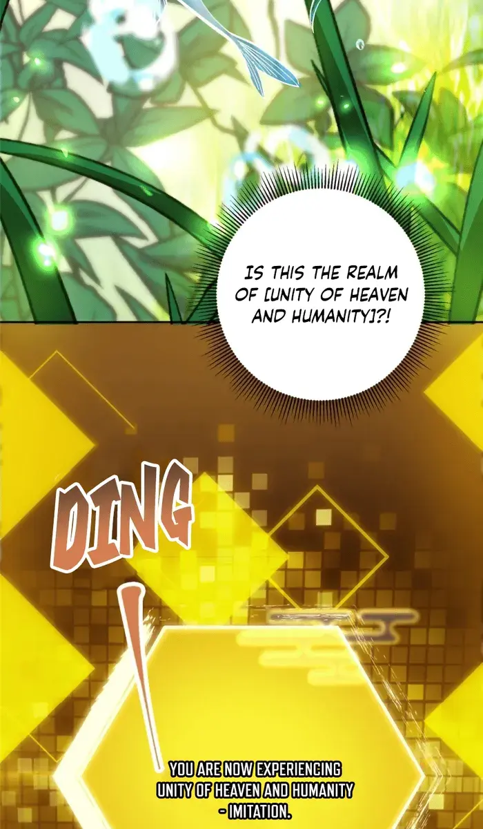 Keep a Low Profile, Sect Leader Chapter 279 Page 37