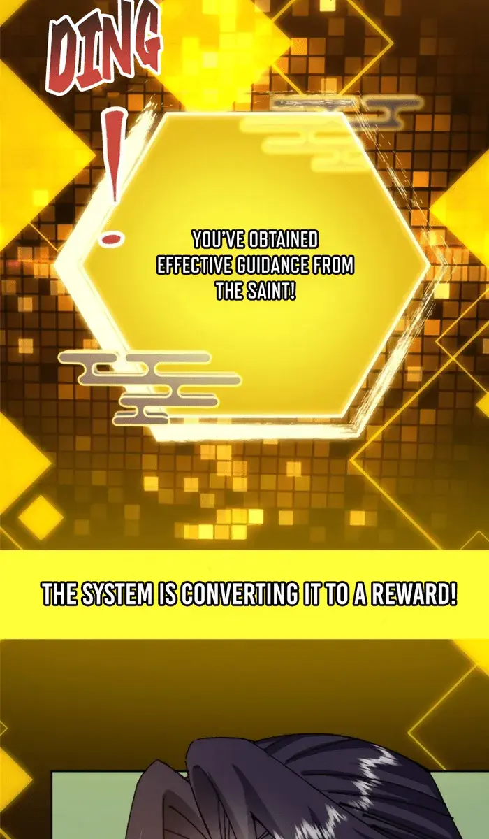 Keep a Low Profile, Sect Leader Chapter 279 Page 43