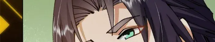 Keep a Low Profile, Sect Leader Chapter 279 Page 44