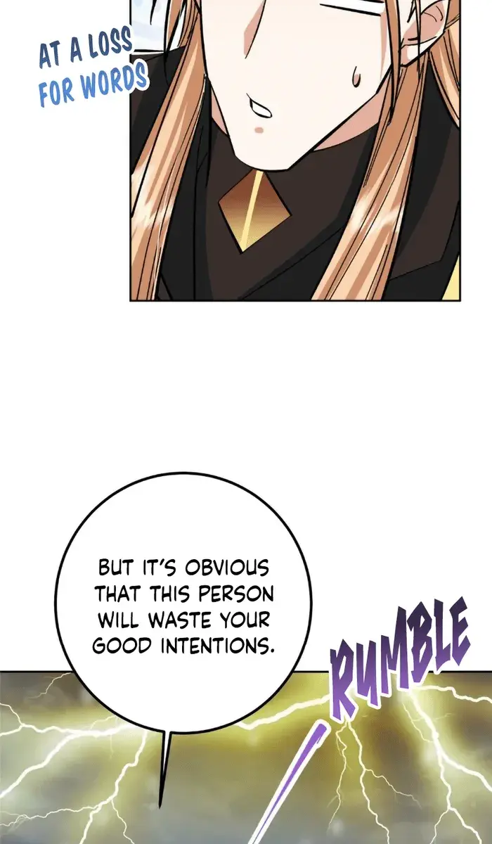 Keep a Low Profile, Sect Leader Chapter 279 Page 59