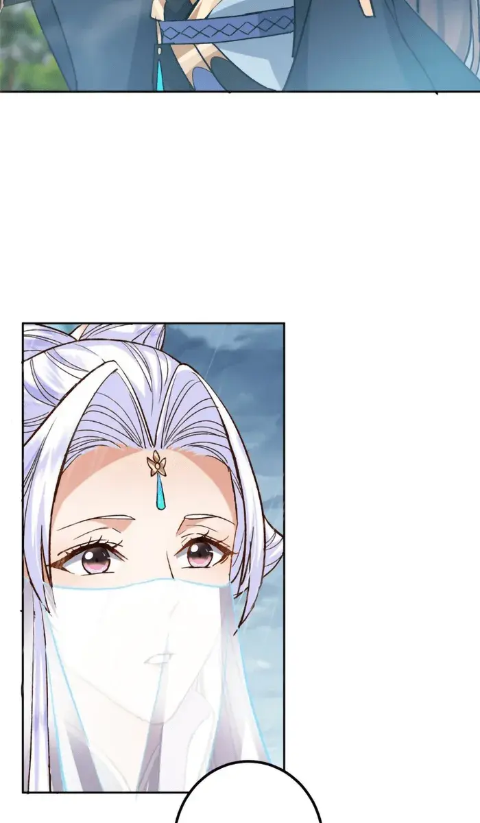 Keep a Low Profile, Sect Leader Chapter 280 Page 8