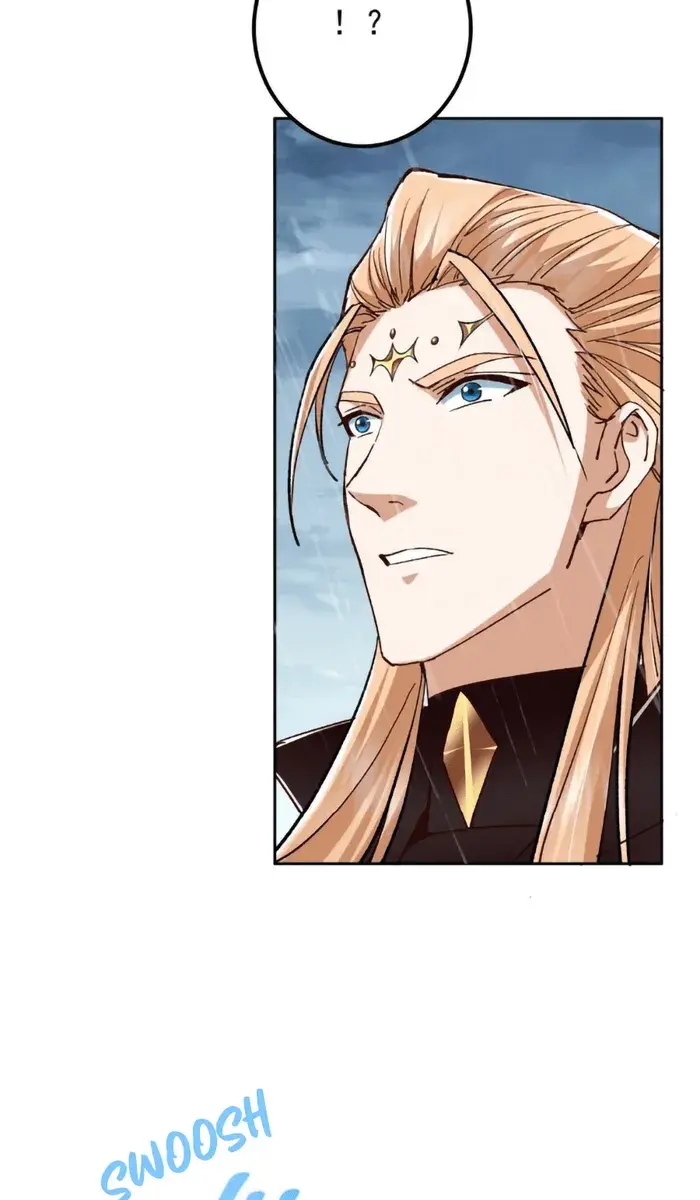 Keep a Low Profile, Sect Leader Chapter 280 Page 9