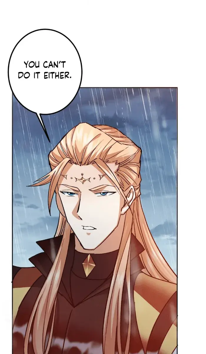 Keep a Low Profile, Sect Leader Chapter 280 Page 32