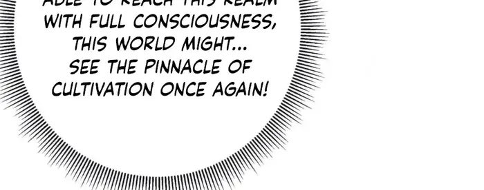 Keep a Low Profile, Sect Leader Chapter 280 Page 39