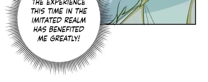 Keep a Low Profile, Sect Leader Chapter 280 Page 47