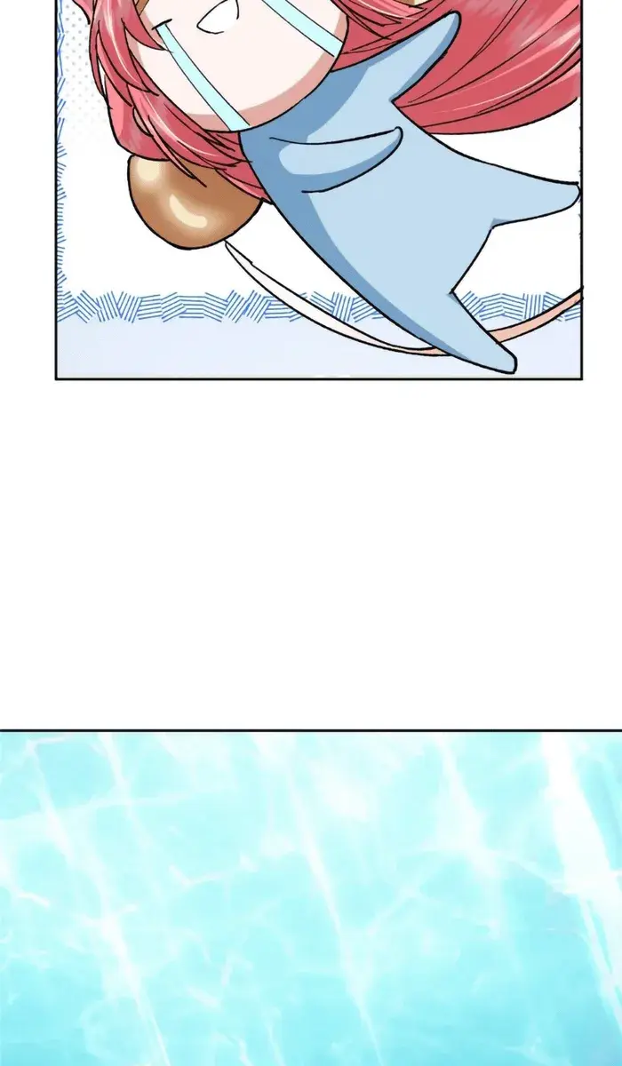 Keep a Low Profile, Sect Leader Chapter 280 Page 56