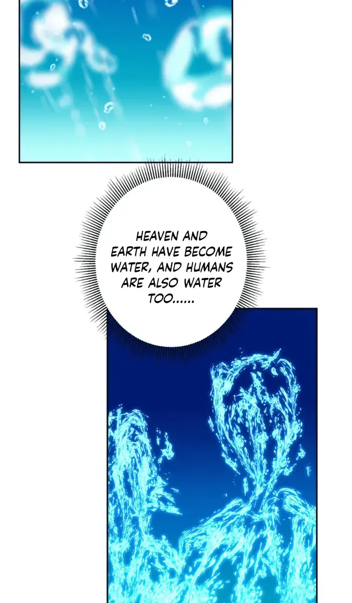 Keep a Low Profile, Sect Leader Chapter 280 Page 60