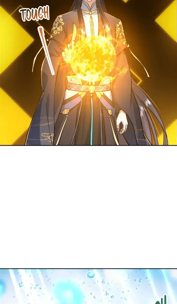 Keep a Low Profile, Sect Leader Chapter 281 Page 5