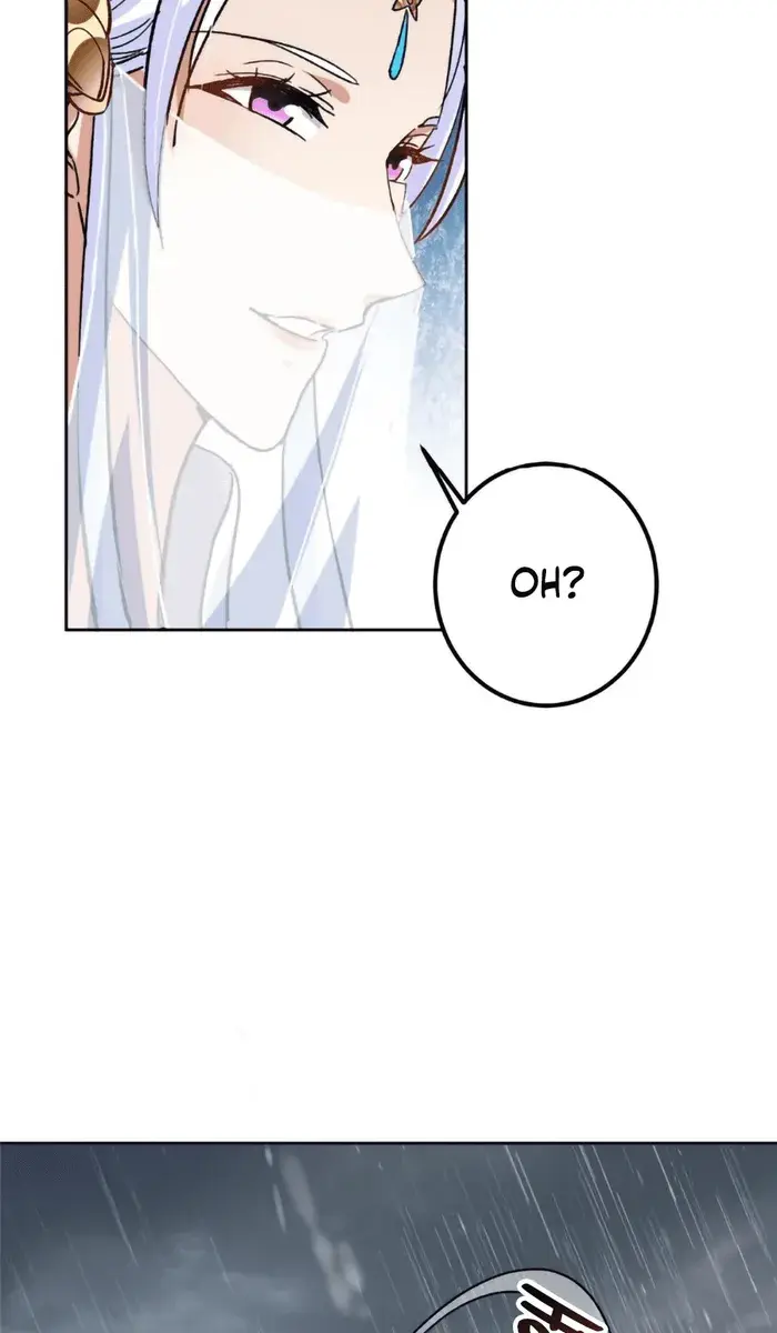 Keep a Low Profile, Sect Leader Chapter 281 Page 13