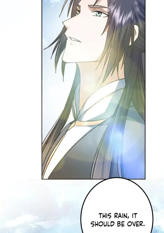 Keep a Low Profile, Sect Leader Chapter 281 Page 27