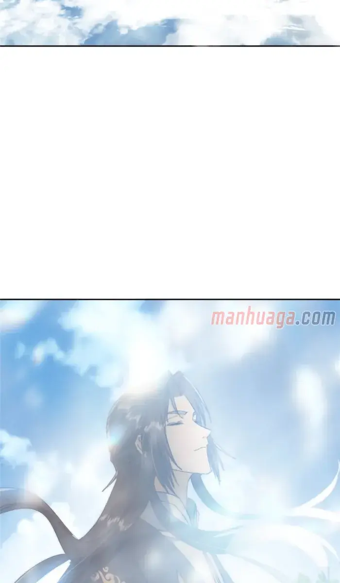Keep a Low Profile, Sect Leader Chapter 281 Page 29