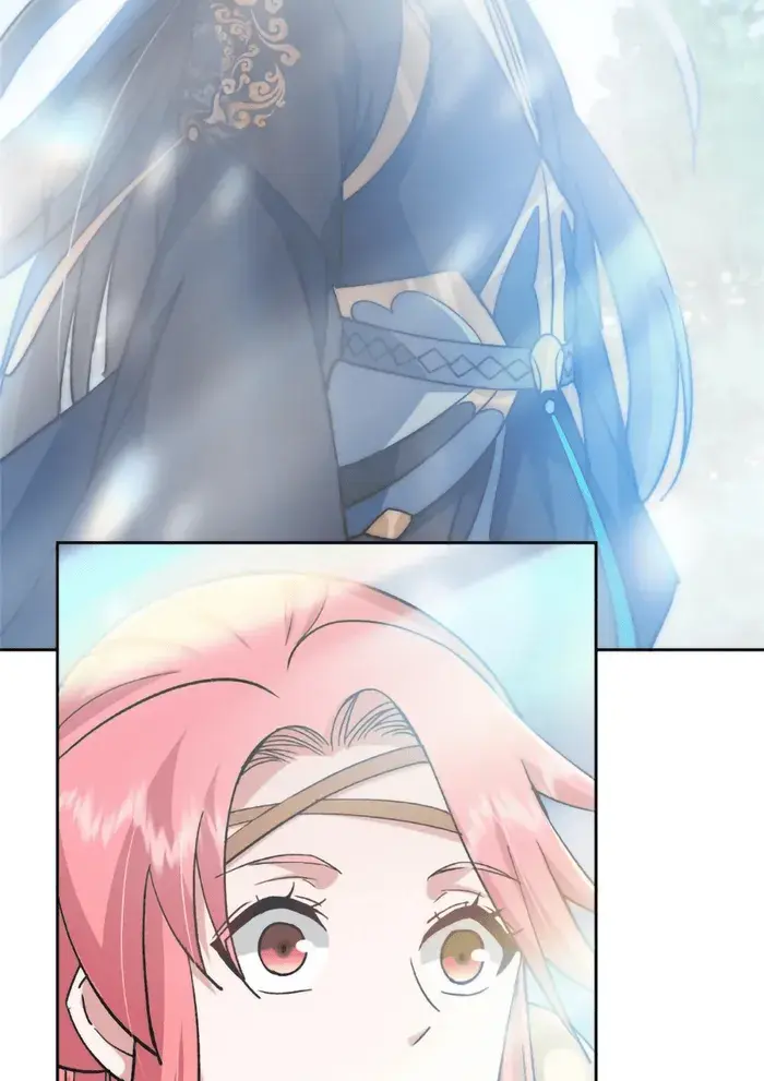 Keep a Low Profile, Sect Leader Chapter 281 Page 30