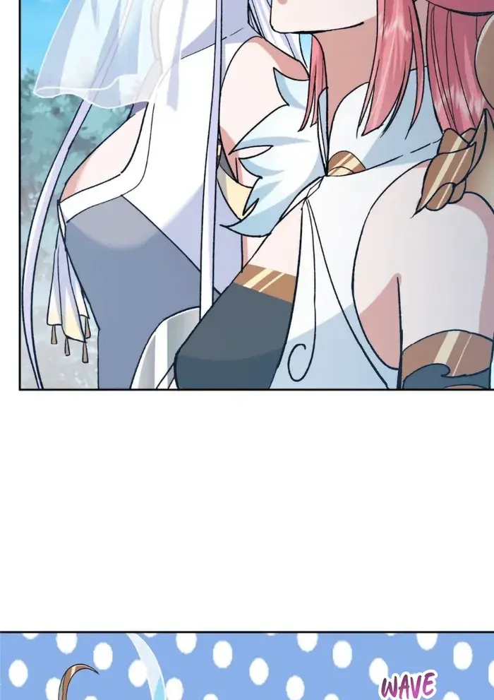 Keep a Low Profile, Sect Leader Chapter 281 Page 36